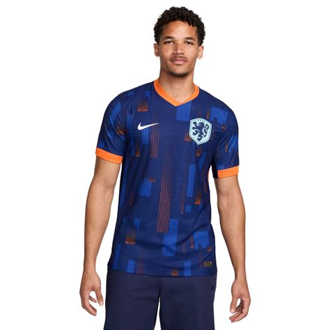 nike nederlands elftal shirt|shirt nederlands elftal 2024.